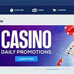 bet us casino